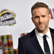 Illustration for article titled Ryan Reynolds spoils Deadpool 2 in extremely sarcastic letter asking you not to spoil Deadpool 2
